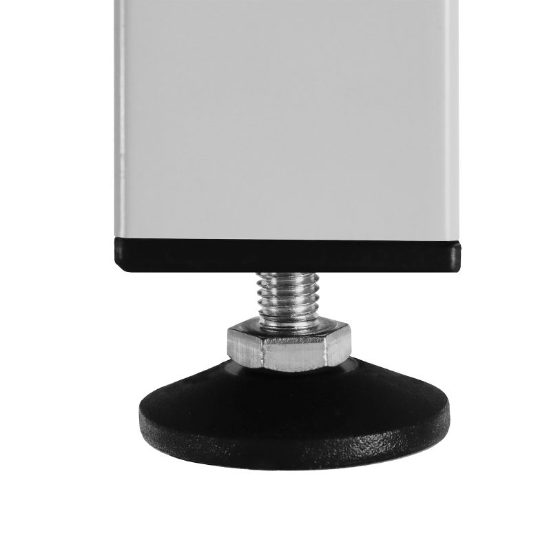 "RHYNOX" Werkbank Grundmodell + Einzelschublade – Bild 3