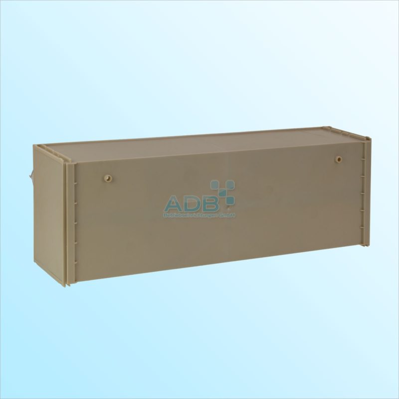 anitec Betriebseinrichtungen