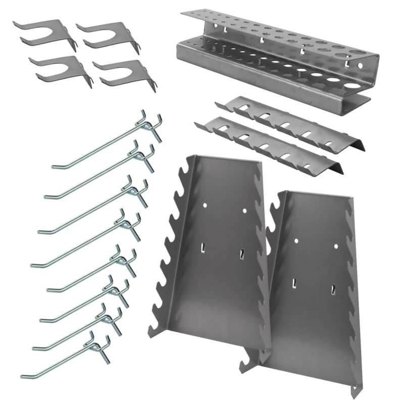 anitec Betriebseinrichtungen