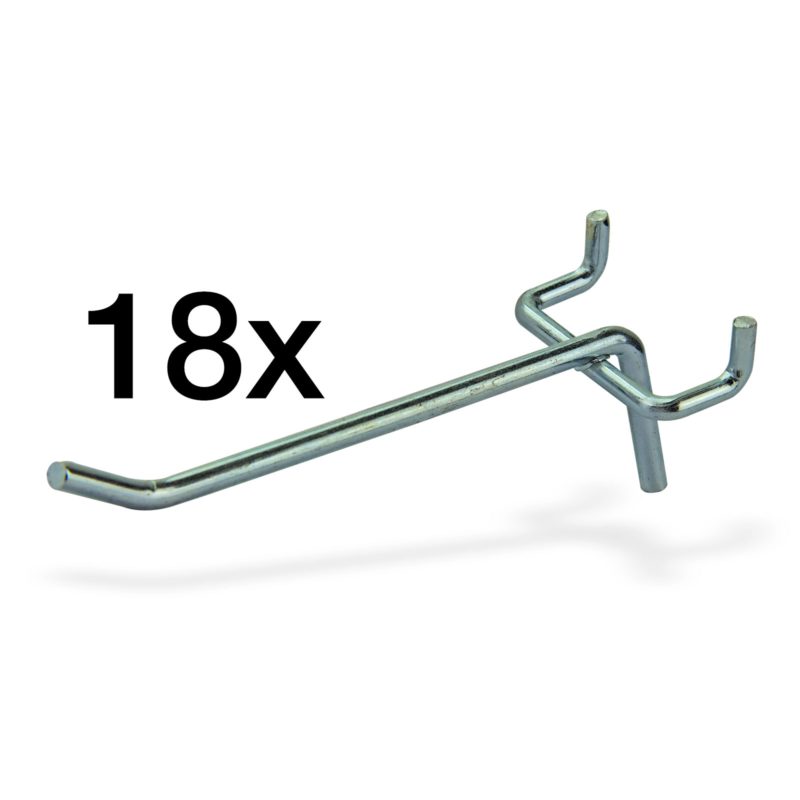 anitec Betriebseinrichtungen