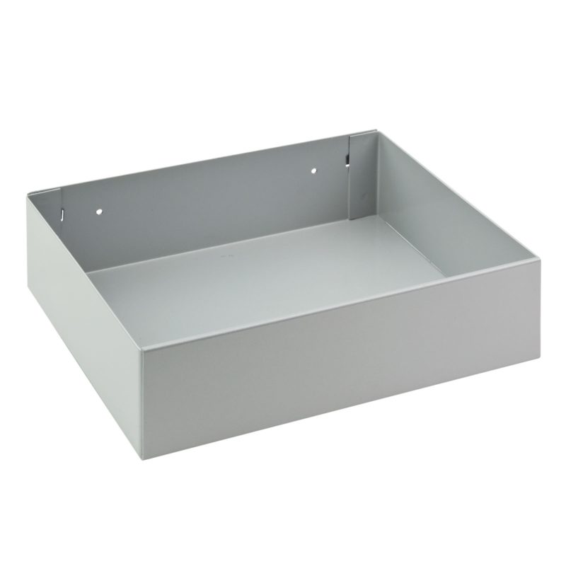 anitec Betriebseinrichtungen