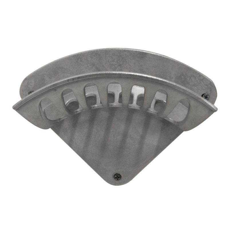 anitec Betriebseinrichtungen