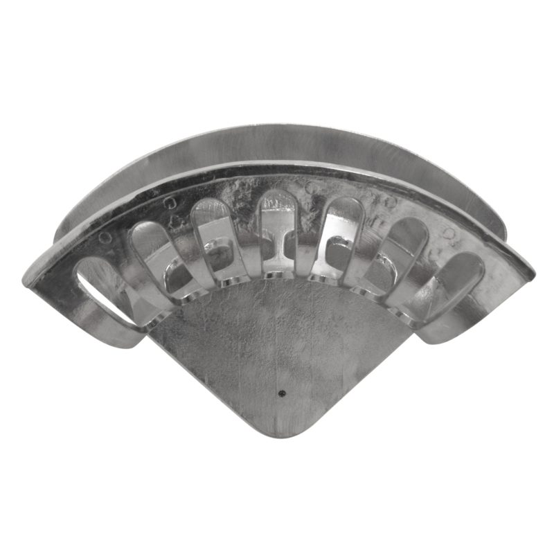 anitec Betriebseinrichtungen