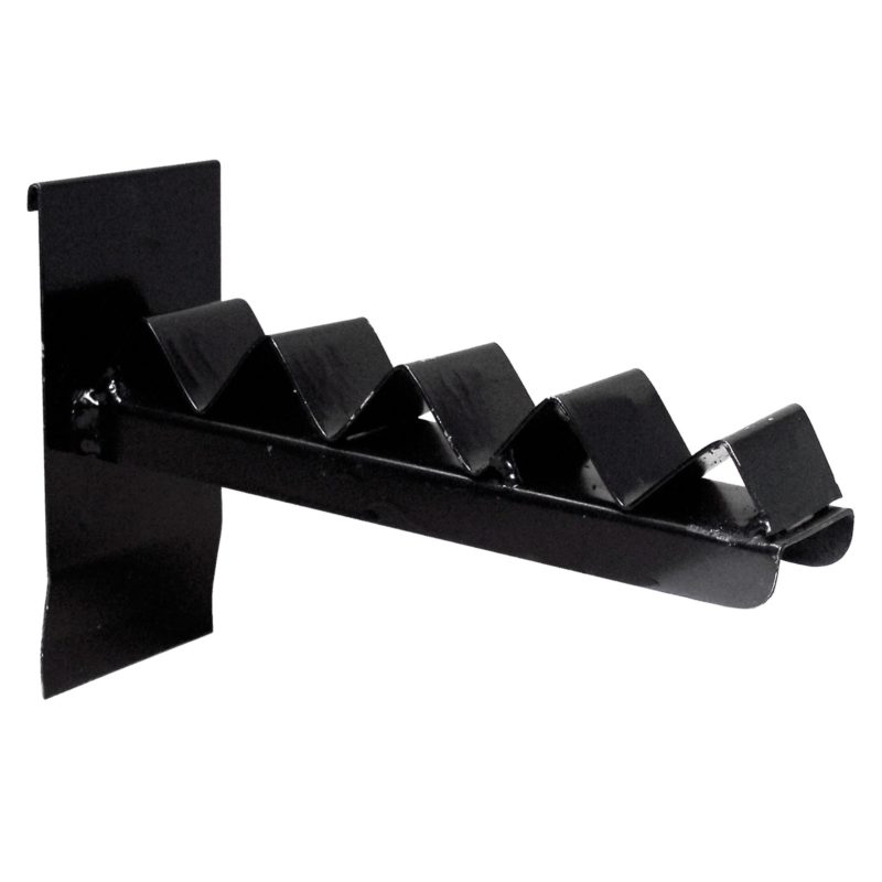 anitec Betriebseinrichtungen