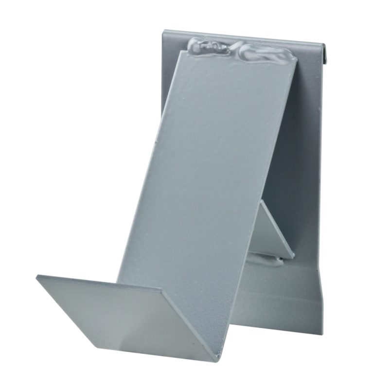 anitec Betriebseinrichtungen