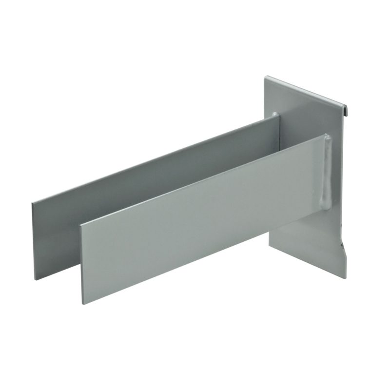 anitec Betriebseinrichtungen