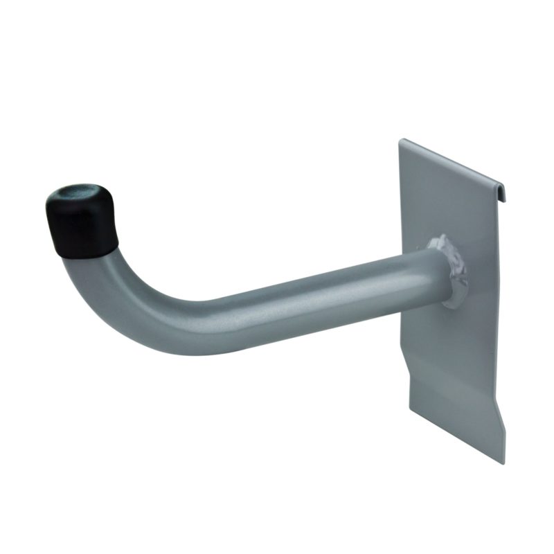 anitec Betriebseinrichtungen