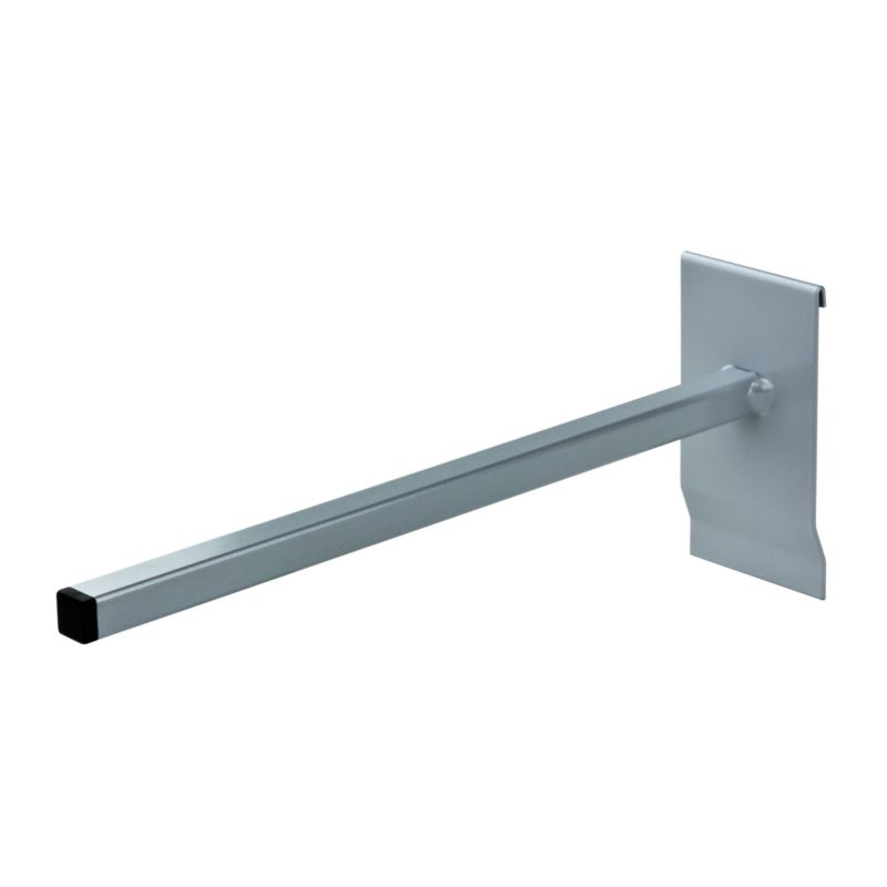 anitec Betriebseinrichtungen