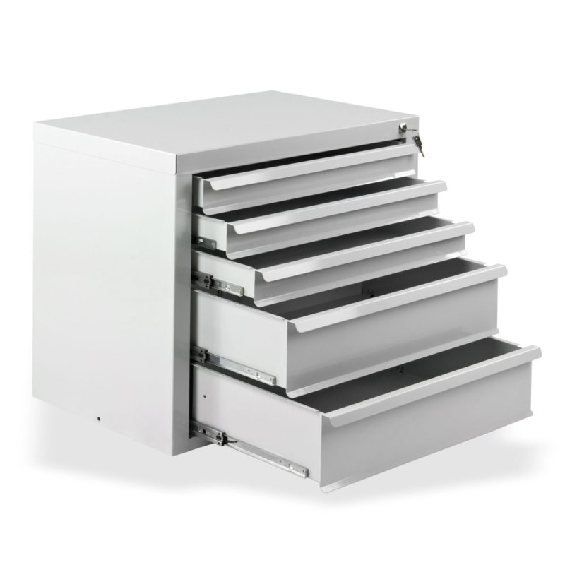 anitec Betriebseinrichtungen