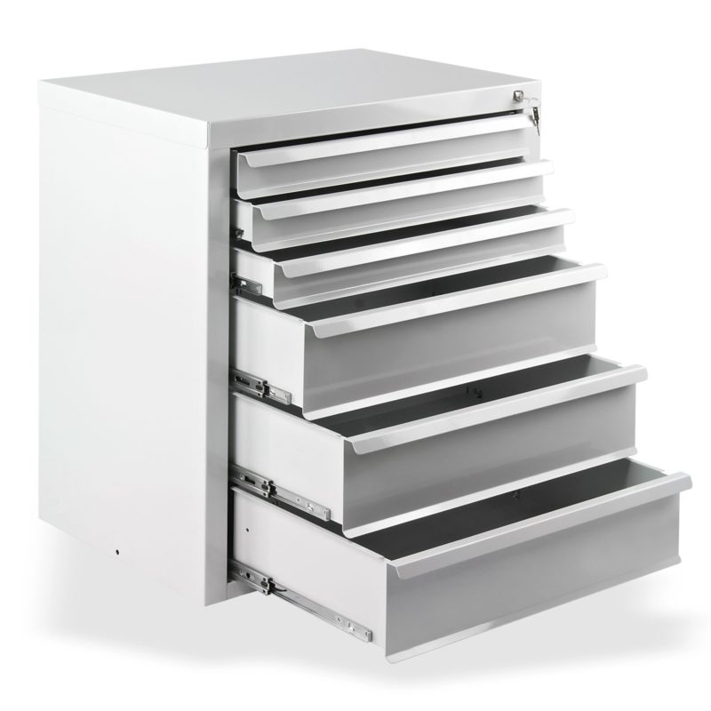 anitec Betriebseinrichtungen