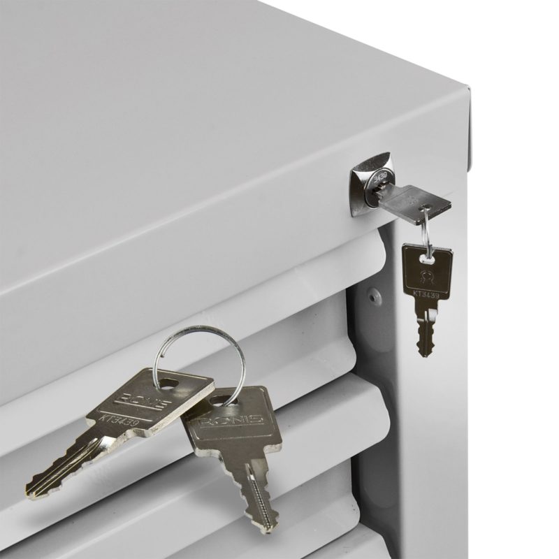 anitec Betriebseinrichtungen