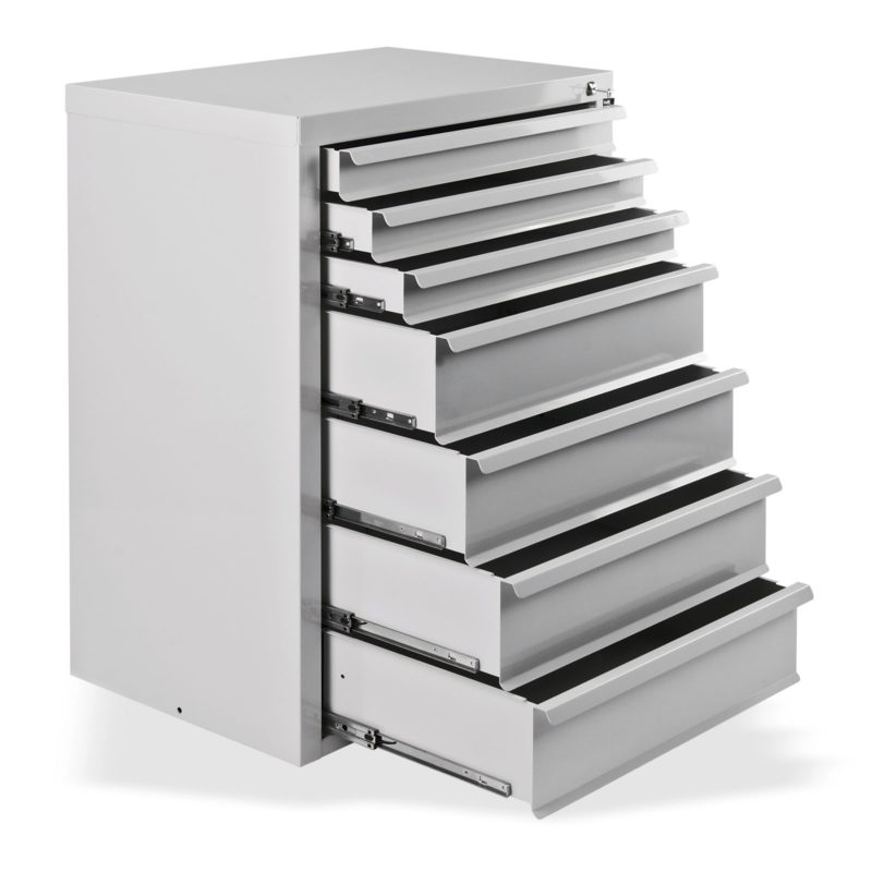 anitec Betriebseinrichtungen