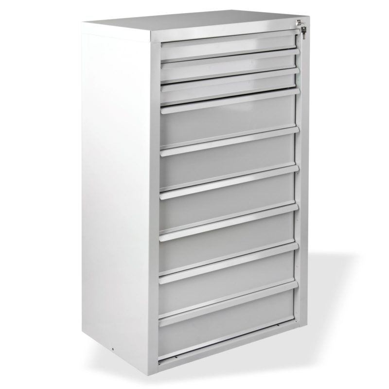 anitec Betriebseinrichtungen