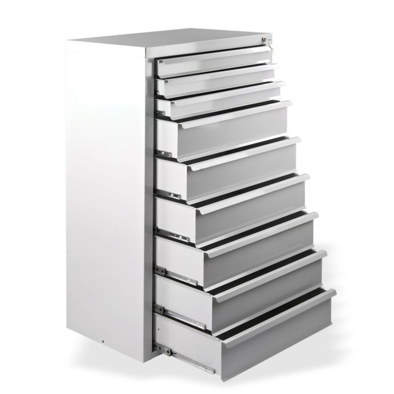 anitec Betriebseinrichtungen