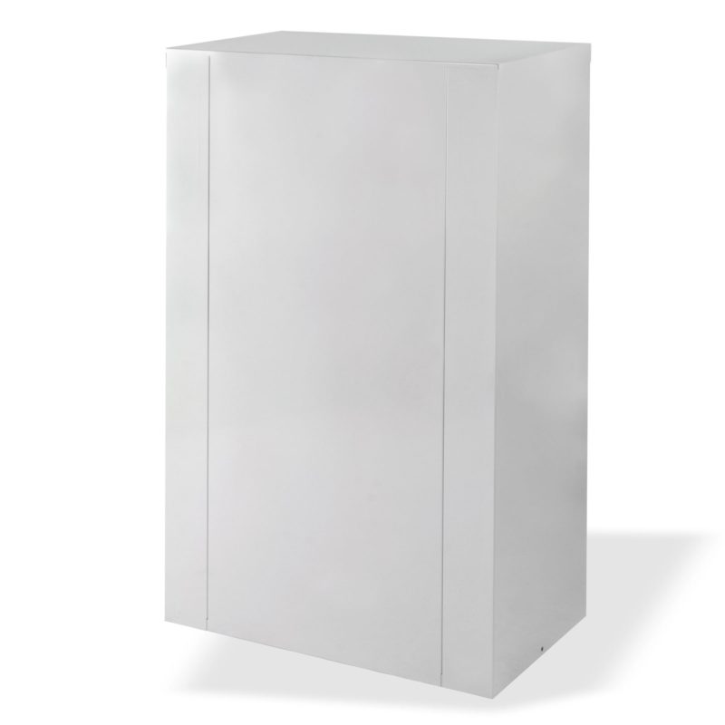 anitec Betriebseinrichtungen