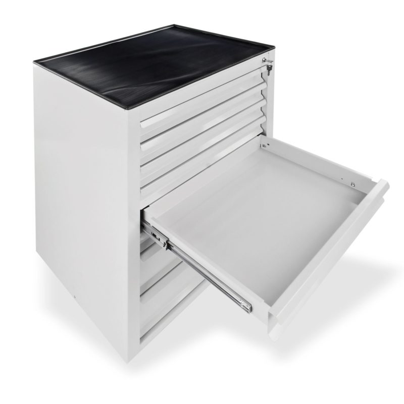 anitec Betriebseinrichtungen