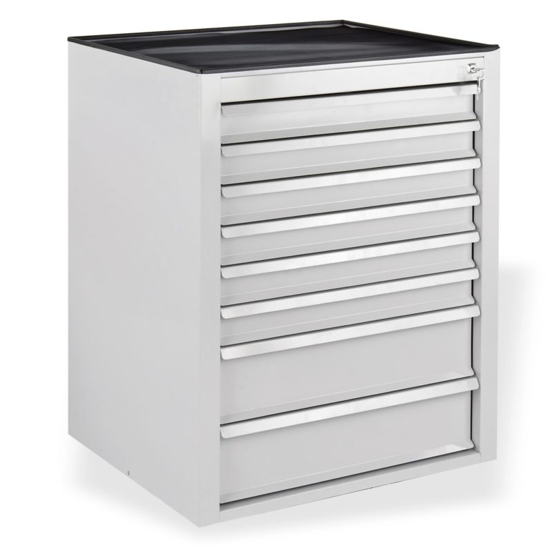 anitec Betriebseinrichtungen