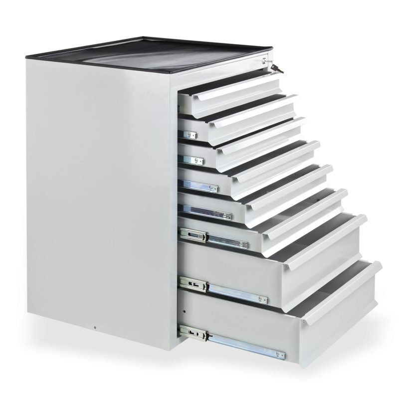 anitec Betriebseinrichtungen