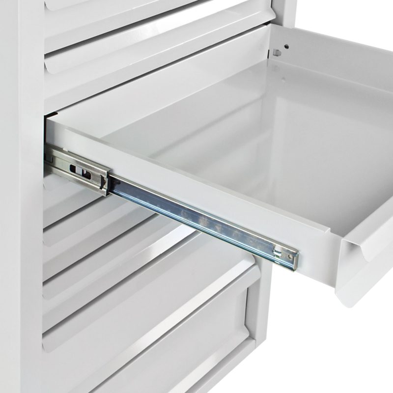 anitec Betriebseinrichtungen