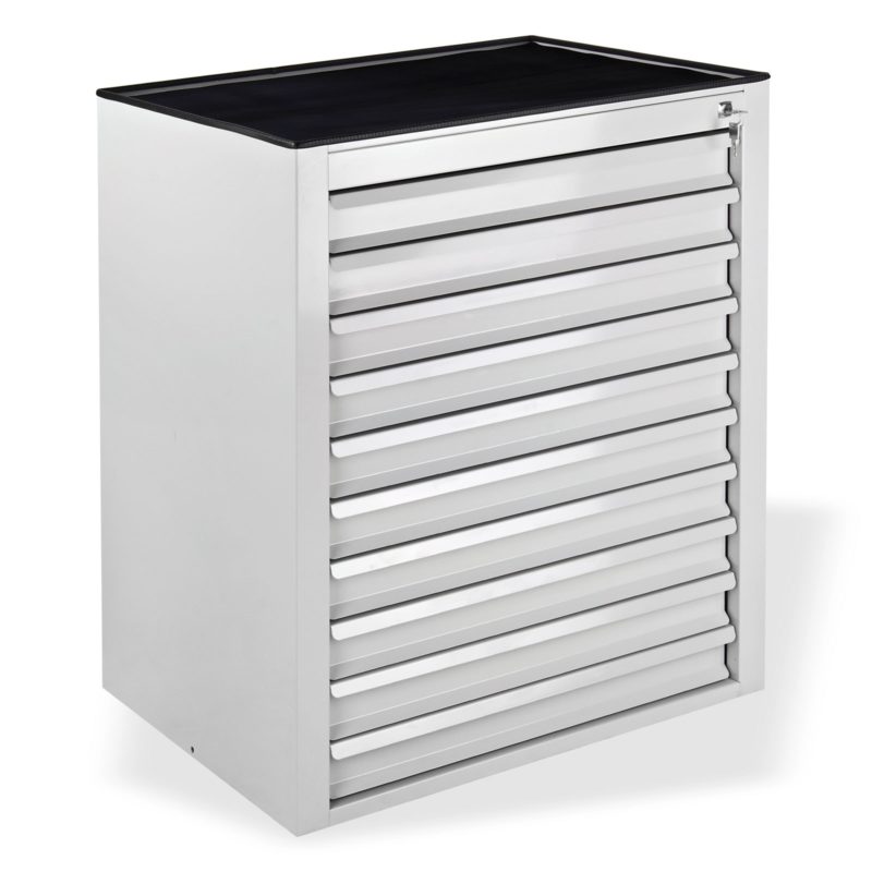 anitec Betriebseinrichtungen