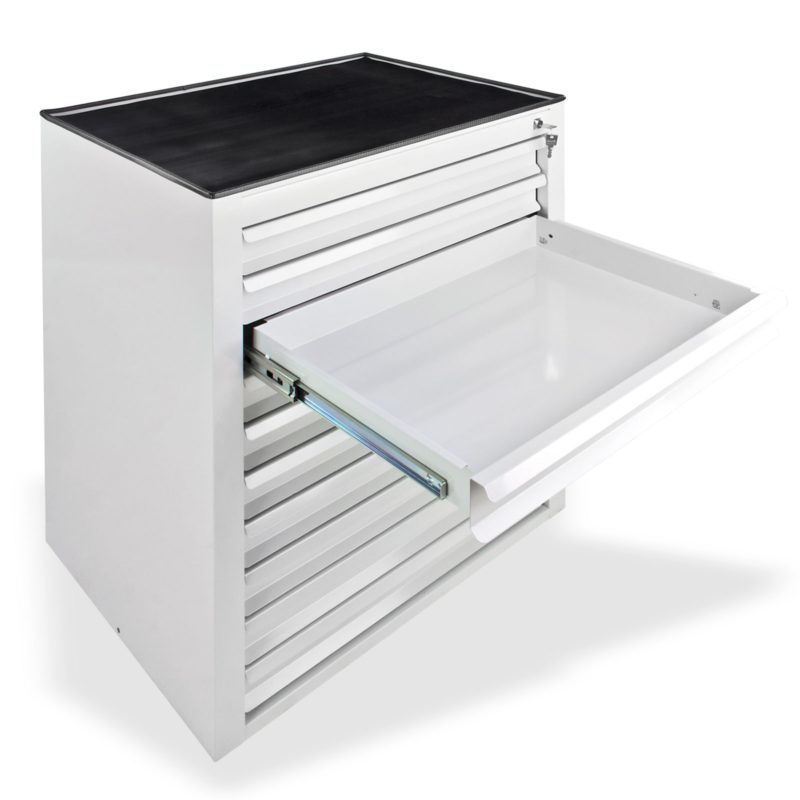 anitec Betriebseinrichtungen