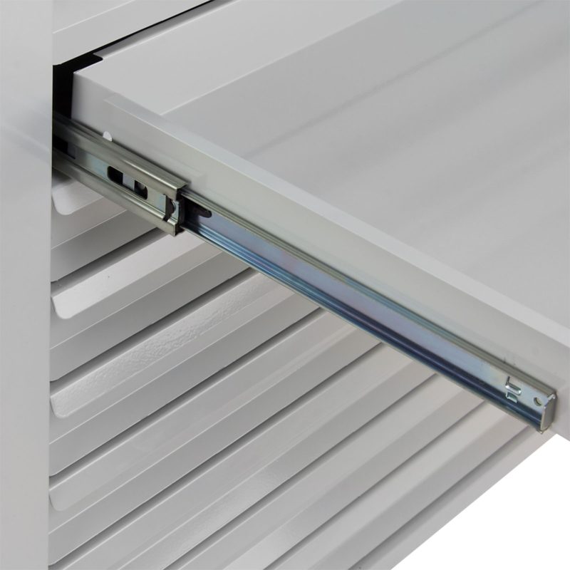 anitec Betriebseinrichtungen