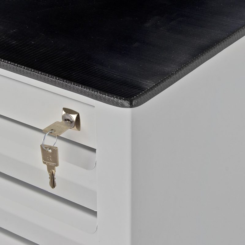 anitec Betriebseinrichtungen