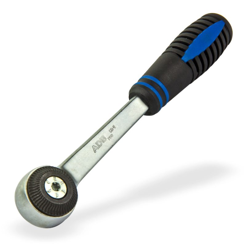 anitec Betriebseinrichtungen