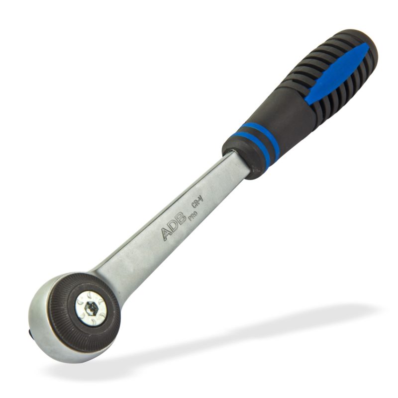 anitec Betriebseinrichtungen