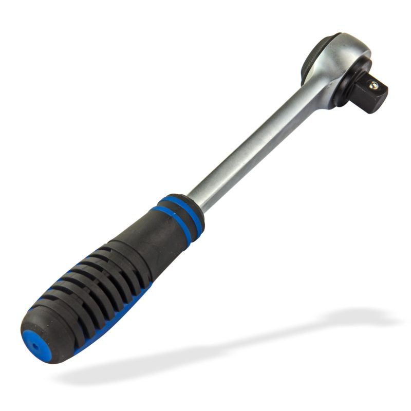 anitec Betriebseinrichtungen