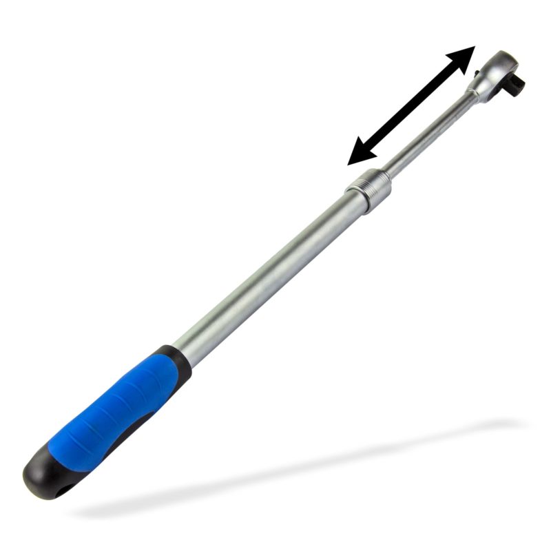 anitec Betriebseinrichtungen