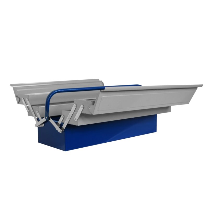 anitec Betriebseinrichtungen