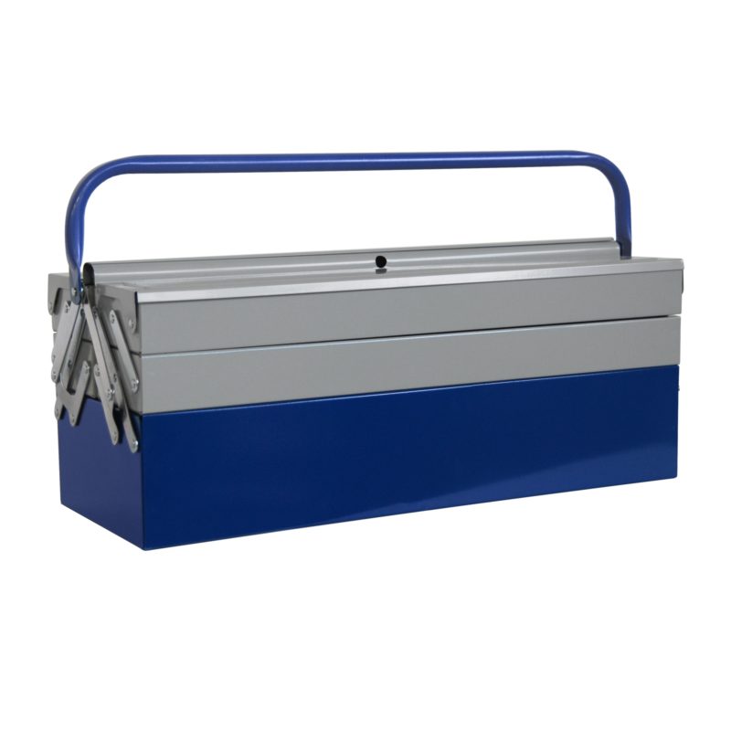 anitec Betriebseinrichtungen