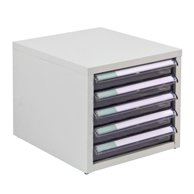 anitec Betriebseinrichtungen