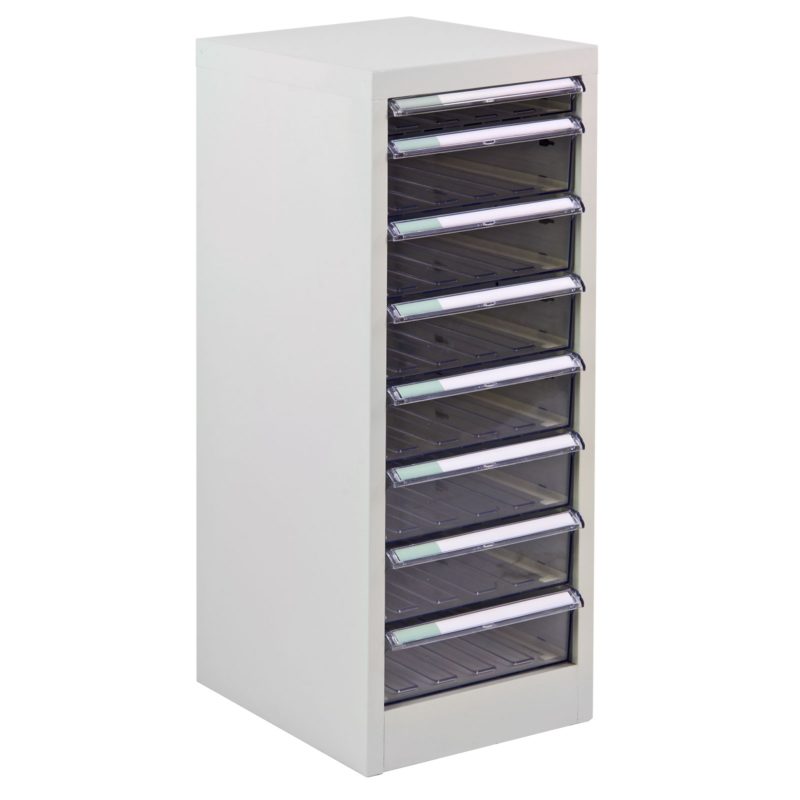 anitec Betriebseinrichtungen