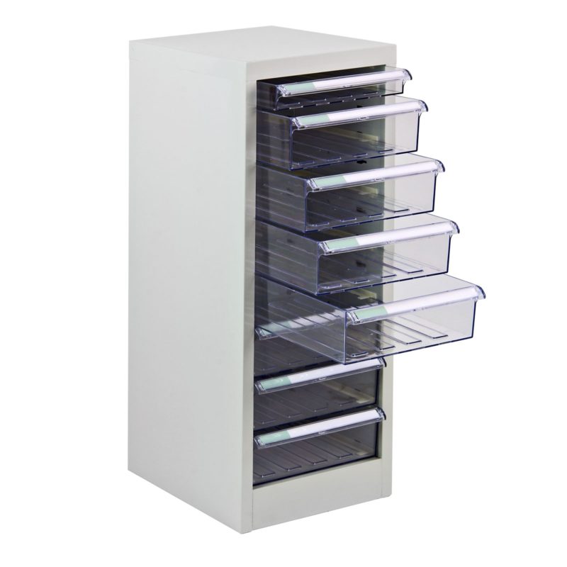 anitec Betriebseinrichtungen