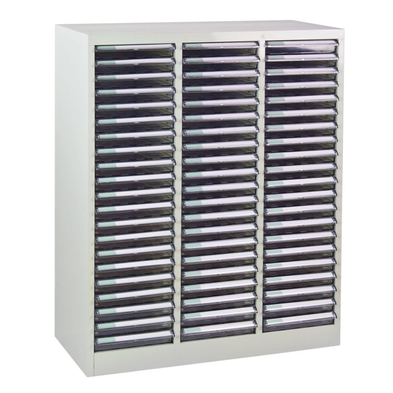 anitec Betriebseinrichtungen