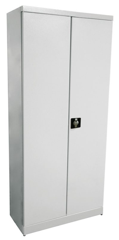 anitec Betriebseinrichtungen