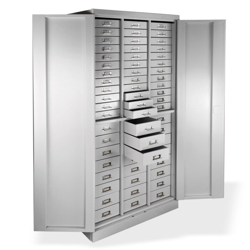 anitec Betriebseinrichtungen