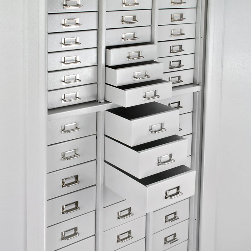 anitec Betriebseinrichtungen