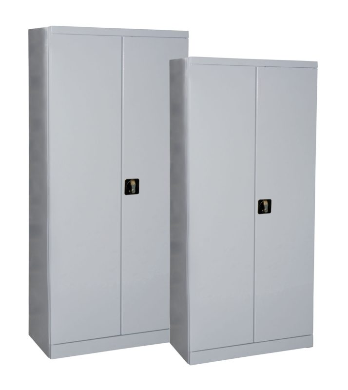 anitec Betriebseinrichtungen