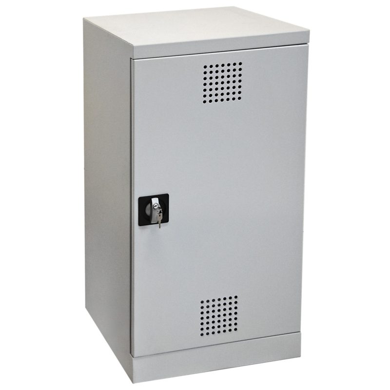 anitec Betriebseinrichtungen