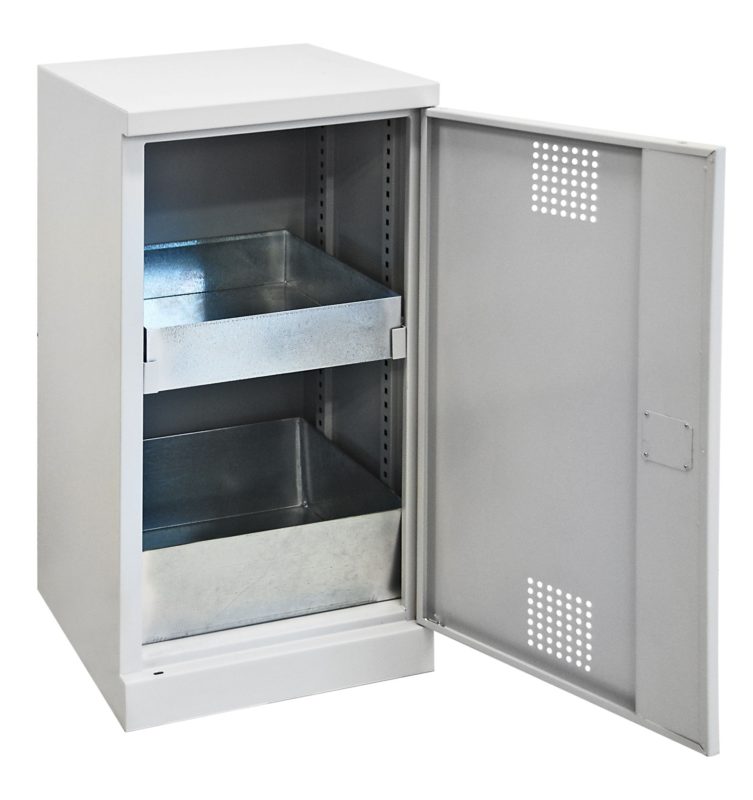 anitec Betriebseinrichtungen