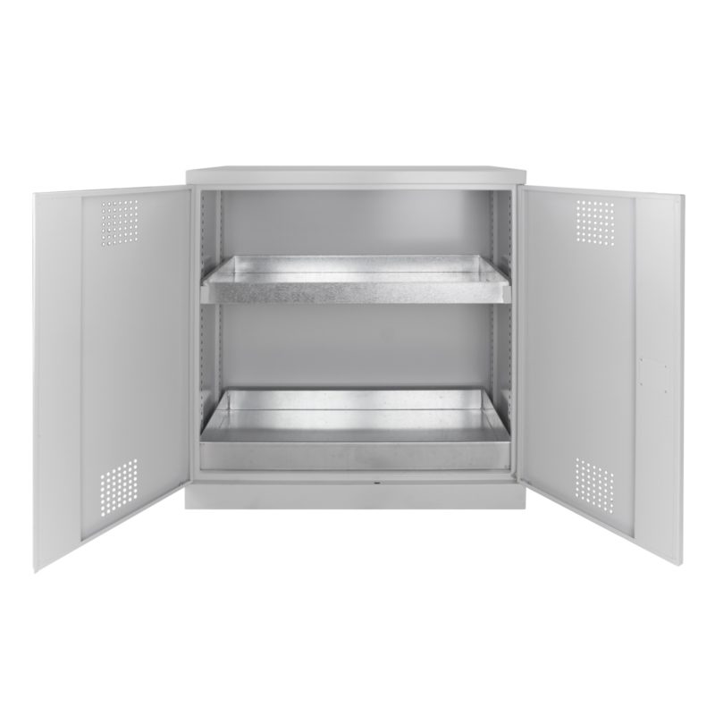 anitec Betriebseinrichtungen