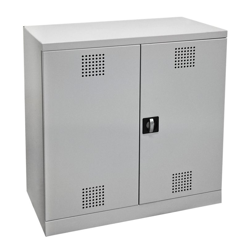 anitec Betriebseinrichtungen