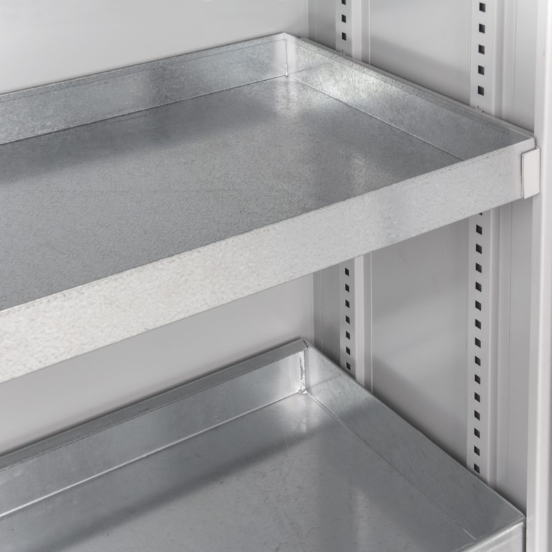 anitec Betriebseinrichtungen