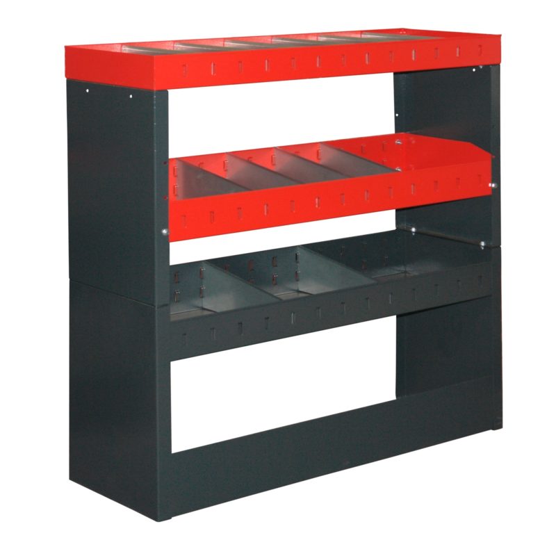 anitec Betriebseinrichtungen