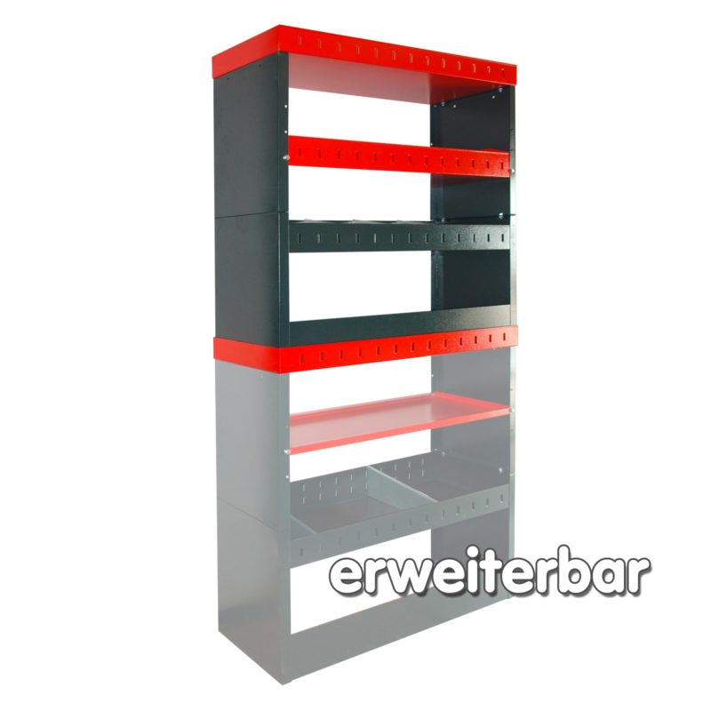 anitec Betriebseinrichtungen