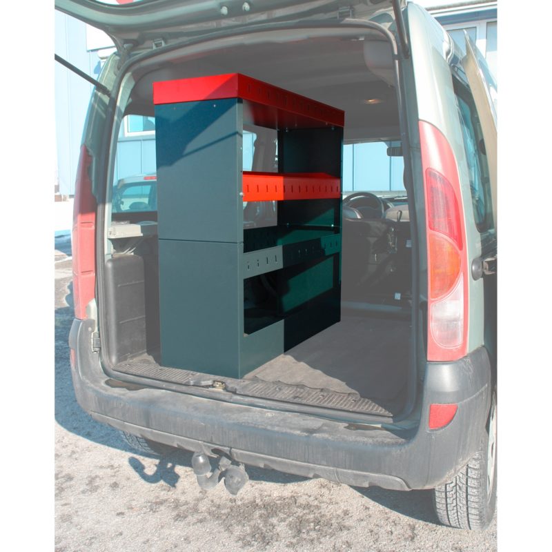 anitec Betriebseinrichtungen