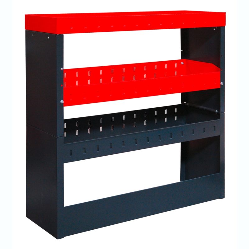 anitec Betriebseinrichtungen